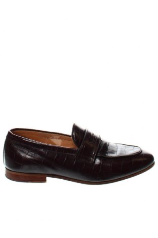 Dámské boty  Hudson London, Velikost 40, Barva Červená, Cena  816,00 Kč