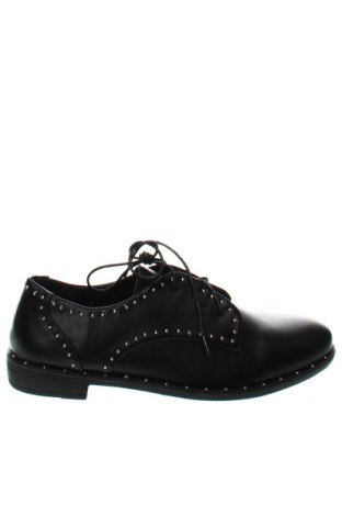 Γυναικεία παπούτσια Irl, Μέγεθος 38, Χρώμα Μαύρο, Τιμή 15,98 €
