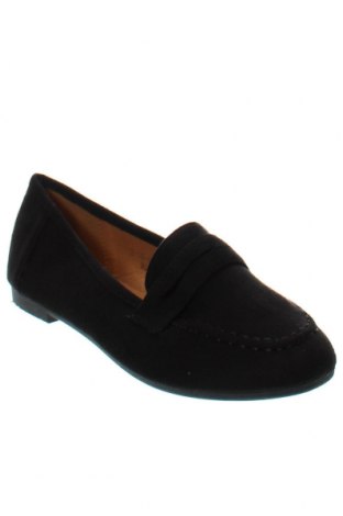 Dámské boty  Irl, Velikost 38, Barva Černá, Cena  351,00 Kč