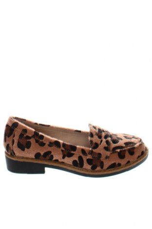 Γυναικεία παπούτσια Irl, Μέγεθος 37, Χρώμα Πολύχρωμο, Τιμή 18,22 €