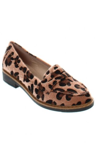 Γυναικεία παπούτσια Irl, Μέγεθος 37, Χρώμα Πολύχρωμο, Τιμή 31,96 €