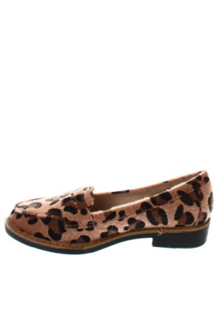 Dámské boty  Irl, Velikost 37, Barva Vícebarevné, Cena  899,00 Kč