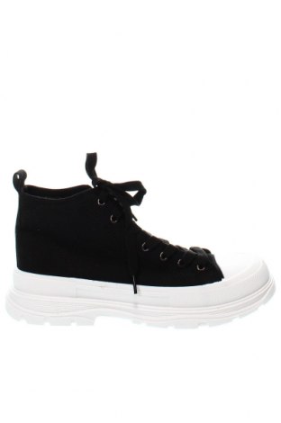 Γυναικεία παπούτσια Irl, Μέγεθος 39, Χρώμα Μαύρο, Τιμή 20,63 €