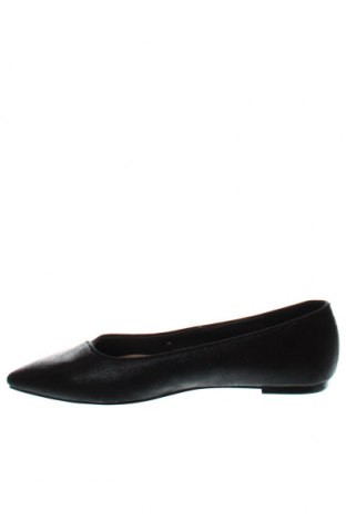 Дамски обувки Jacqueline De Yong, Размер 37, Цвят Многоцветен, Цена 21,08 лв.