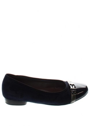 Dámské boty  Jenny, Velikost 36, Barva Modrá, Cena  272,00 Kč