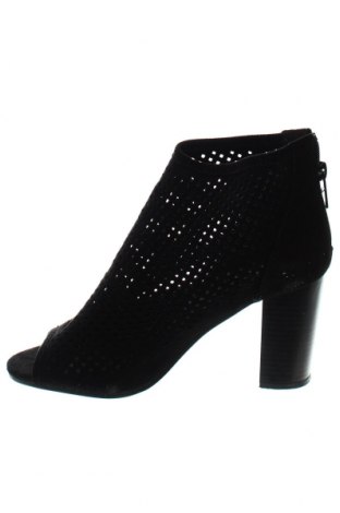 Дамски обувки Jenny Fairy, Размер 38, Цвят Черен, Цена 19,78 лв.