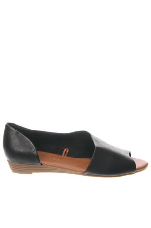 Γυναικεία παπούτσια Jenny Fairy, Μέγεθος 38, Χρώμα Μαύρο, Τιμή 8,41 €