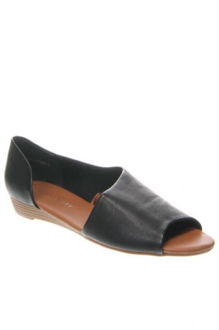 Дамски обувки Jenny Fairy, Размер 38, Цвят Черен, Цена 34,00 лв.