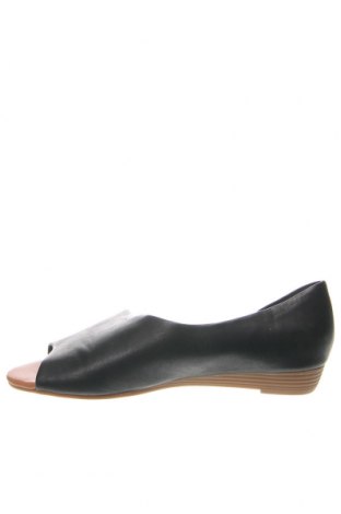 Дамски обувки Jenny Fairy, Размер 38, Цвят Черен, Цена 34,00 лв.