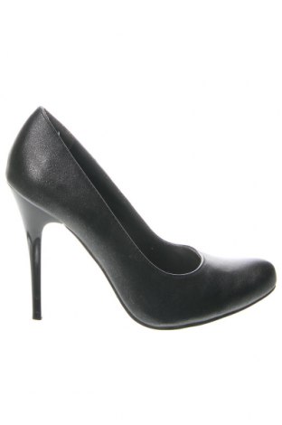 Γυναικεία παπούτσια Jenny Fairy, Μέγεθος 35, Χρώμα Μαύρο, Τιμή 44,16 €