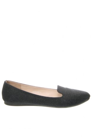 Дамски обувки Jenny Fairy, Размер 41, Цвят Черен, Цена 32,14 лв.