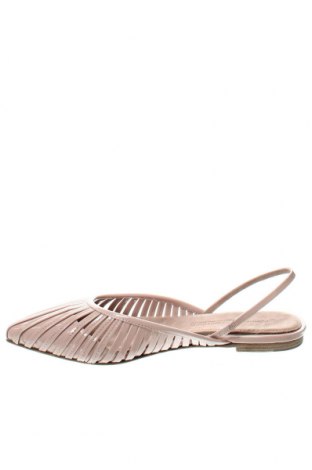 Γυναικεία παπούτσια Kennel & Schmenger, Μέγεθος 38, Χρώμα Ρόζ , Τιμή 64,08 €