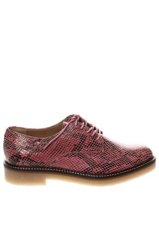 Γυναικεία παπούτσια Kickers, Μέγεθος 40, Χρώμα Ρόζ , Τιμή 23,81 €