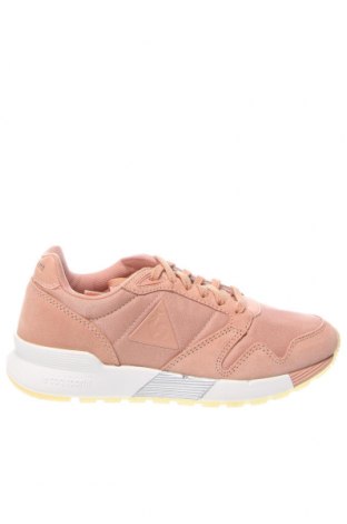 Дамски обувки Le Coq Sportif, Размер 37, Цвят Розов, Цена 161,00 лв.