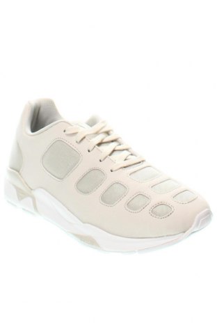 Γυναικεία παπούτσια Le Coq Sportif, Μέγεθος 39, Χρώμα  Μπέζ, Τιμή 42,32 €