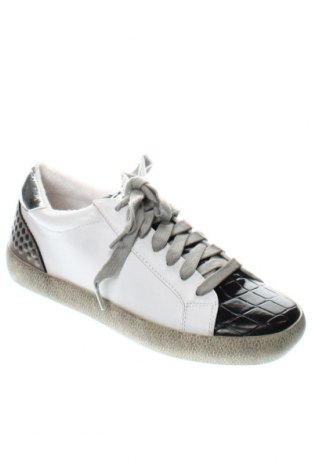 Dámske topánky  Liu Jo, Veľkosť 36, Farba Viacfarebná, Cena  26,42 €