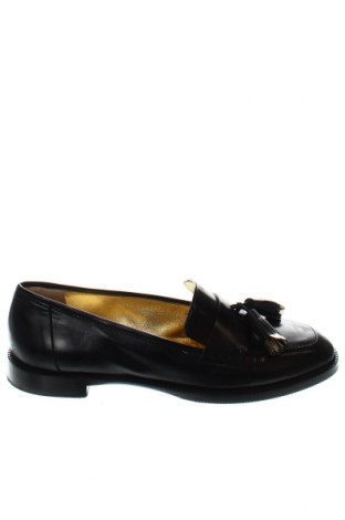 Dámské boty  Longchamp, Velikost 39, Barva Černá, Cena  1 244,00 Kč