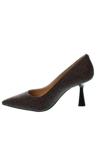 Γυναικεία παπούτσια MICHAEL Michael Kors, Μέγεθος 36, Χρώμα Καφέ, Τιμή 138,66 €