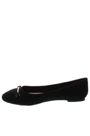Dámske topánky  Manoukian, Veľkosť 37, Farba Čierna, Cena  82,99 €