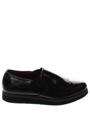 Dámské boty  Marc O'Polo, Velikost 38, Barva Černá, Cena  765,00 Kč