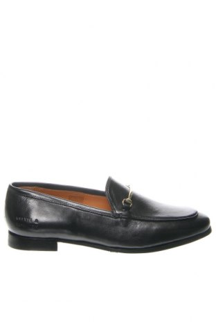 Дамски обувки Melvin & Hamilton, Размер 35, Цвят Черен, Цена 132,09 лв.