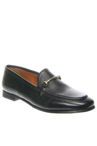 Дамски обувки Melvin & Hamilton, Размер 35, Цвят Черен, Цена 259,00 лв.