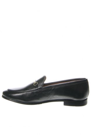Дамски обувки Melvin & Hamilton, Размер 35, Цвят Черен, Цена 259,00 лв.