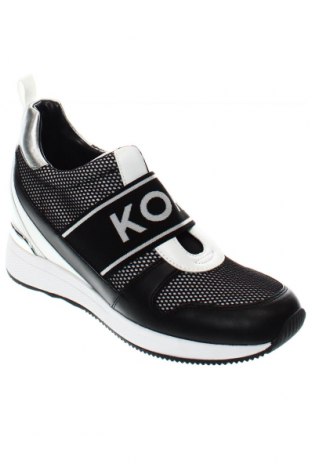 Дамски обувки Michael Kors, Размер 40, Цвят Черен, Цена 255,55 лв.