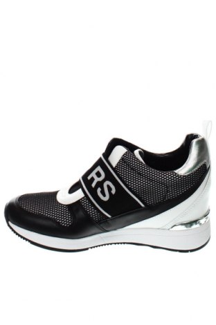 Γυναικεία παπούτσια Michael Kors, Μέγεθος 40, Χρώμα Μαύρο, Τιμή 131,73 €