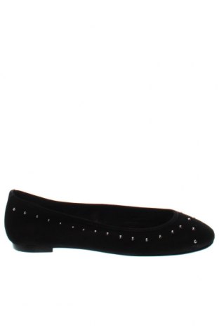 Női cipők Mineli, Méret 36, Szín Fekete, Ár 5 860 Ft
