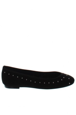 Дамски обувки Mineli, Размер 35, Цвят Черен, Цена 33,00 лв.