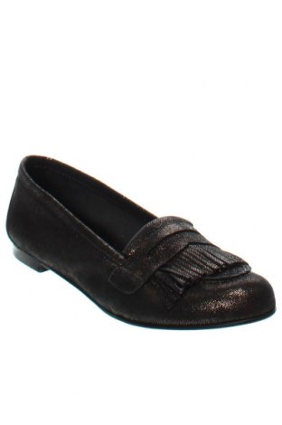 Női cipők Minelli, Méret 36, Szín Szürke, Ár 6 025 Ft