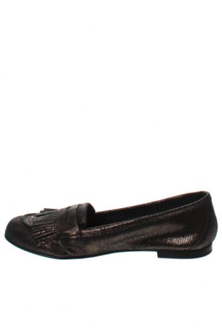 Női cipők Minelli, Méret 36, Szín Szürke, Ár 6 025 Ft