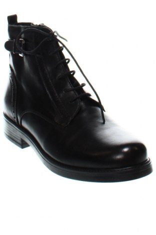 Dámské boty  Minelli, Velikost 36, Barva Černá, Cena  503,00 Kč