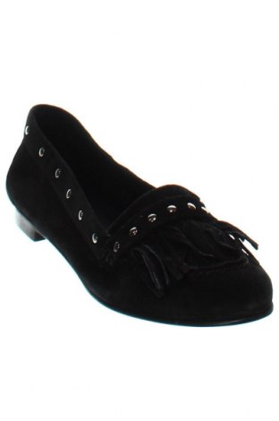 Női cipők Minelli, Méret 36, Szín Fekete, Ár 6 025 Ft