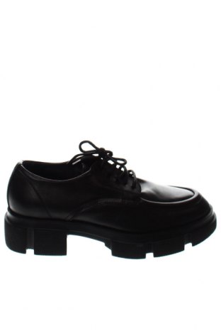 Dámské boty  Minelli, Velikost 39, Barva Černá, Cena  1 790,00 Kč