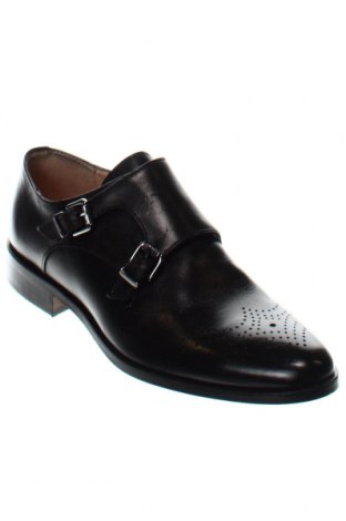 Dámské boty  Minelli, Velikost 35, Barva Černá, Cena  1 322,00 Kč