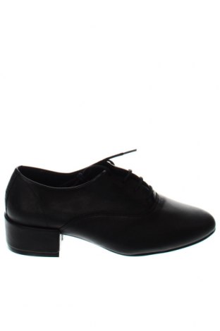 Γυναικεία παπούτσια Minelli, Μέγεθος 36, Χρώμα Μαύρο, Τιμή 23,51 €