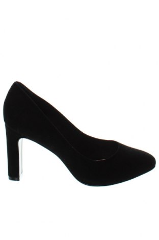 Dámské boty  Minelli, Velikost 41, Barva Černá, Cena  1 047,00 Kč