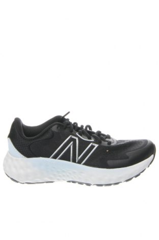 Dámske topánky  New Balance, Veľkosť 37, Farba Čierna, Cena  70,54 €