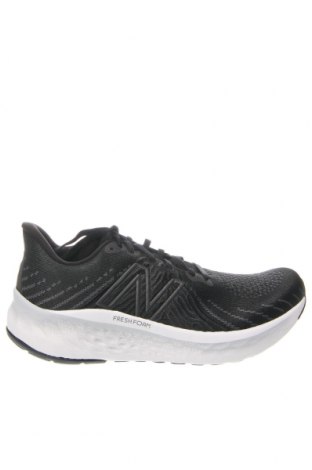 Dámské boty  New Balance, Velikost 41, Barva Černá, Cena  1 983,00 Kč