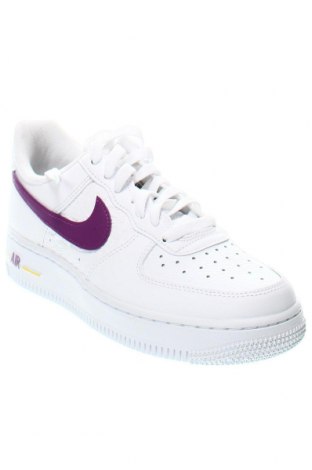 Dámské boty  Nike, Velikost 37, Barva Bílá, Cena  2 754,00 Kč