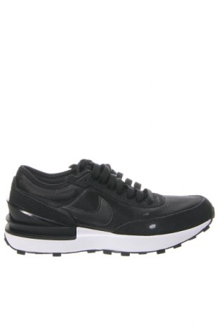Dámske topánky  Nike, Veľkosť 36, Farba Čierna, Cena  82,99 €