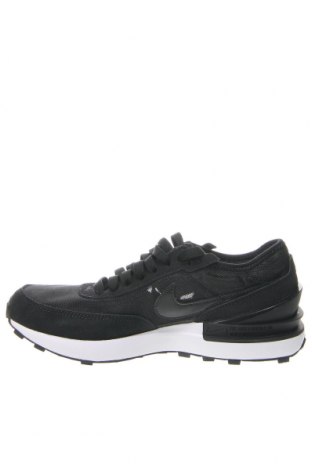 Dámske topánky  Nike, Veľkosť 36, Farba Čierna, Cena  82,99 €
