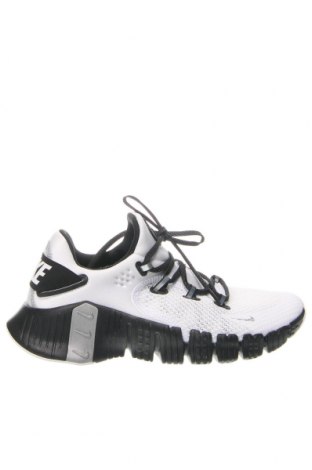 Dámské boty  Nike, Velikost 40, Barva Bílá, Cena  2 058,00 Kč