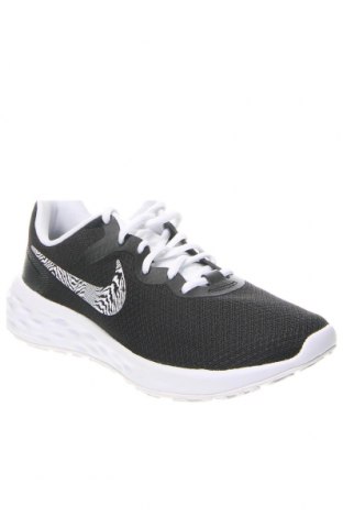 Dámské boty  Nike, Velikost 39, Barva Černá, Cena  1 899,00 Kč