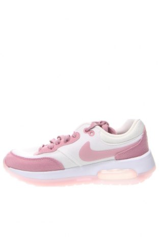 Dámské boty  Nike, Velikost 35, Barva Vícebarevné, Cena  1 983,00 Kč
