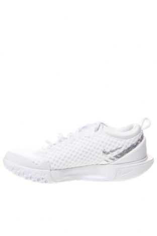 Γυναικεία παπούτσια Nike, Μέγεθος 38, Χρώμα Λευκό, Τιμή 70,54 €