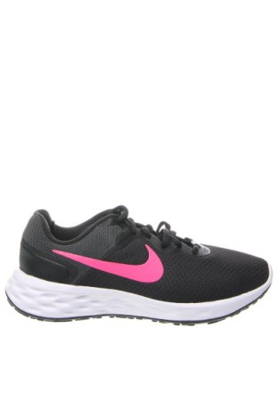 Dámské boty  Nike, Velikost 38, Barva Černá, Cena  1 983,00 Kč