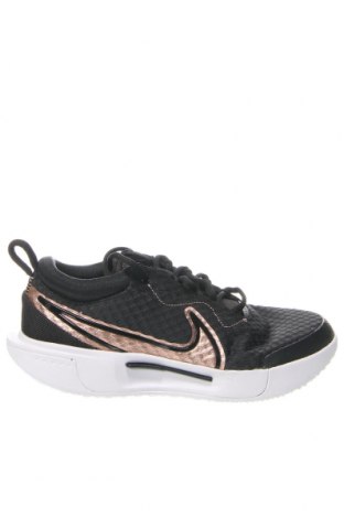 Dámské boty  Nike, Velikost 39, Barva Černá, Cena  1 913,00 Kč